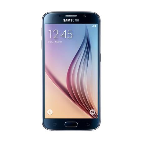 Samsung_Galaxy_S6_SM-G920F_002_Back_Black_Sapphire.png